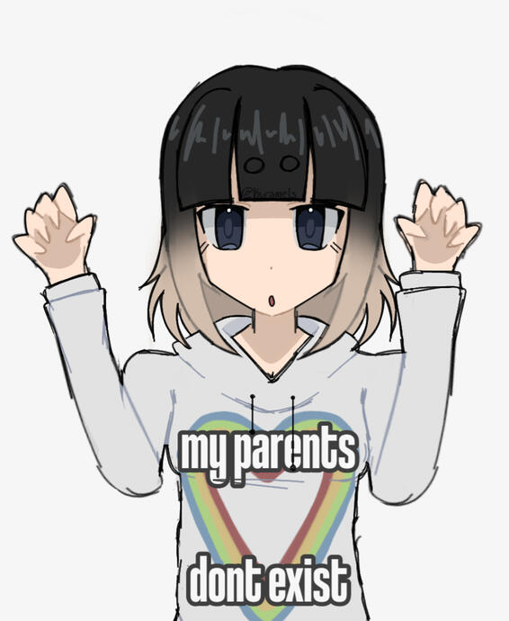 5-10$ (based on how complicated the oc is) per person